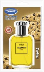 Ароматизатор Tasotti № 101 Cookies 50 мл