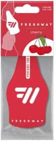 Ароматизатор Fresh Way Selection Cherry
