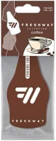 Ароматизатор Fresh Way Selection Coffee 9