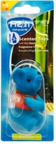 Ароматизатор Fresh Way Toys Exotic