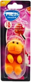 Ароматизатор Fresh Way Toys Orchid