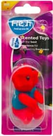Ароматизатор Fresh Way Toys Violet