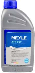 Трансмісійна олива Meyle ATF CVT синтетична Трансмісійна олива Meyle ATF CVT синтетична