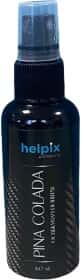 Ароматизатор Helpix Professional Pina Colada 60 мл