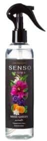 Ароматизатор Dr. Marcus Senso Home Magic Garden 300 мл