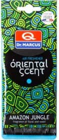 Ароматизатор Dr. Marcus Oriental Amazon Jungle