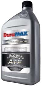 Трансмиссионное масло DuraMAX Global Full Synthetic синтетическое Трансмиссионное масло DuraMAX Global Full Synthetic синтетическое
