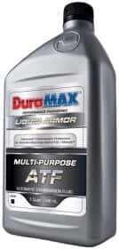 Трансмісійна олива DuraMAX Multi-Purpose ATF