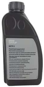 Трансмиссионное масло BMW DCTF-2 Трансмиссионное масло BMW DCTF-2