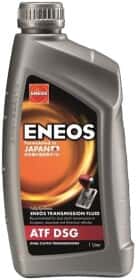 Трансмісійна олива Eneos ATF DSG синтетична Трансмісійна олива Eneos ATF DSG синтетична
