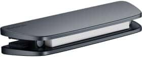 Ароматизатор Baseus Metal Paddle