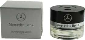 Ароматизатор Mercedes-Benz Downtown Mood 15 мл Ароматизатор Mercedes-Benz Downtown Mood 15 мл