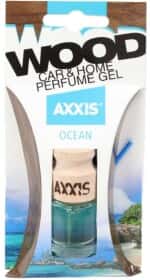 Ароматизатор Axxis Wood Ocean 7 мл 63596