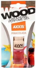 Ароматизатор Axxis Wood Pinacolada 7 мл AX-2109