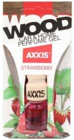 Ароматизатор Axxis Wood Strawberry 7 мл AX2110
