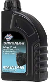 Готовый антифриз Fuchs Silkolene Mag Cool -40 °C Готовый антифриз Fuchs Silkolene Mag Cool -40 °C