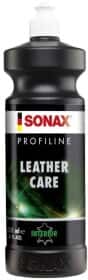 Полироль для салона Sonax ProfiLine свежесть 1000 мл