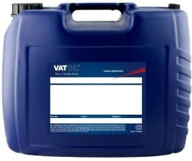 Трансмісійна олива VatOil SynMat 5HP синтетична Трансмісійна олива VatOil SynMat 5HP синтетична