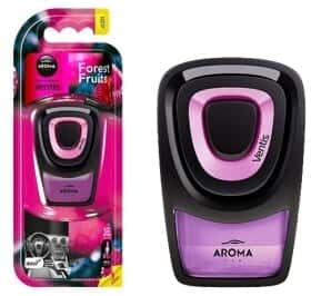 Ароматизатор Aroma Car Ventis Forest Fruits 8 мл