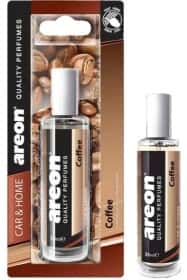 Ароматизатор Areon Car & Home Coffee 35 APC07