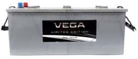 Акумулятор VEGA 6 CT-225-L Premium V225150313