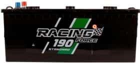 Акумулятор RACING FORCE 6 CT-190-L Standard AKBGU11672