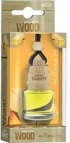 Ароматизатор Tasotti Unique Wood Millionare 7