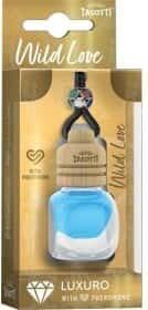 Ароматизатор Tasotti Wild Love Luxuro 7