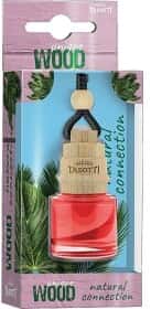 Ароматизатор Tasotti Unique Wood Natural Connection 7 мл