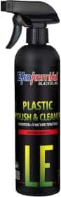Полироль для салона Ekokemika Plastic Polish&Cleaner горная свежесть 500 мл Полироль для салона Ekokemika Plastic Polish&Cleaner горная свежесть 500 мл