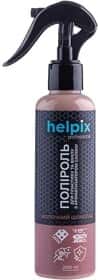 Полироль для салона Helpix Professional молочный шоколад 200 мл Полироль для салона Helpix Professional молочный шоколад 200 мл
