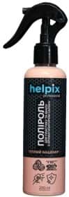 Поліроль для салону Helpix Professional кашемір 200 мл