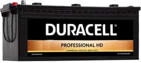 Акумулятор Duracell 6 CT-180-R Professional HD DP180