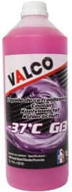 Готовий антифриз Valco -37° G13 фіолетовий -37 °C Готовий антифриз Valco -37° G13 фіолетовий -37 °C