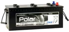 Аккумулятор TAB 6 CT-190-L Polar Truck 275912
