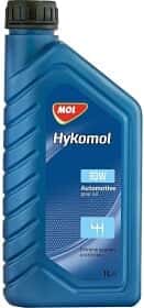 Трансмиссионное масло MOL Hykomol GL-4 80W полусинтетическое