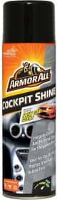 Поліроль для салону ArmorAll Cockpit Shine нове авто 500 мл Поліроль для салону ArmorAll Cockpit Shine нове авто 500 мл