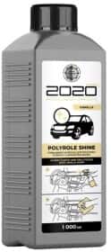 Полироль для салона Polychrom 2020 Polyrole Shine Vanilla 1000 мл Полироль для салона Polychrom 2020 Polyrole Shine Vanilla 1000 мл