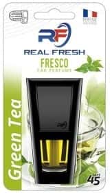 Ароматизатор Real Fresh Fresco Green Tea 8 мл