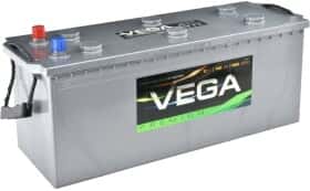 Акумулятор VEGA 6 CT-140-L Premium V140090313