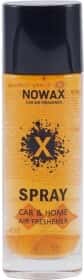 Ароматизатор Nowax X Spray Coffee 50