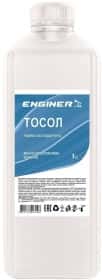 Готовый антифриз ENGINER -24 °C Готовый антифриз ENGINER -24 °C