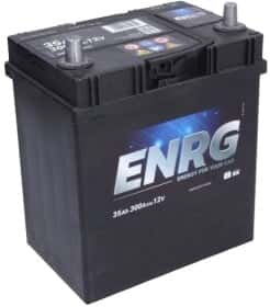 Аккумулятор ENRG 6 CT-35-L ENRG535119030