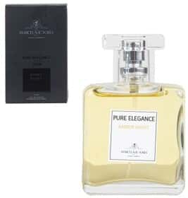 Ароматизатор Tasotti Pure Elegance Amber Night 50 мл