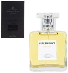 Ароматизатор Tasotti Pure Elegance Bad Guy 50 мл