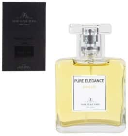Ароматизатор Tasotti Pure Elegance Gold Life 50 мл
