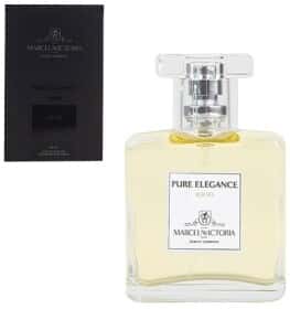 Ароматизатор Tasotti Pure Elegance Jood 50 мл