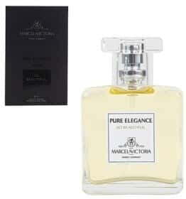 Ароматизатор Tasotti Pure Elegance So Beautiful 50 мл