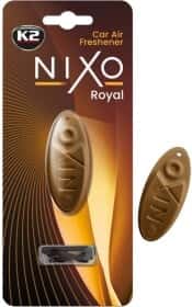 Ароматизатор K2 Nixo Royal 30