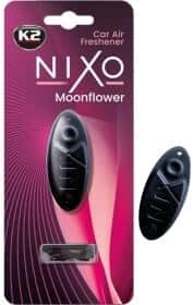 Ароматизатор K2 Nixo Moonflower 30 г